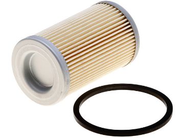 Mostrar detalles de Filtro de Combustible FRAM CG20 Para Cadillac Eldorado 1976-1981, Cadillac Full Size Cad Rwd 1976-1984, Cadillac Seville 1976-1981, y Otros Imagen de Filtro de Combustible FRAM CG20 Para Cadillac Eldorado 1976-1981, Cadillac Full Size Cad Rwd 1976-1984, Cadillac Seville 1976-1981, y Otros