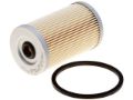 Imagen de Filtro de Combustible FRAM CG20 Para Cadillac Eldorado 1976-1981, Cadillac Full Size Cad Rwd 1976-1984, Cadillac Seville 1976-1981, y Otros