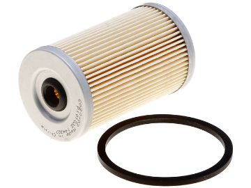 Mostrar detalles de Filtro de Combustible FRAM CG20 Para Cadillac Eldorado 1976-1981, Cadillac Full Size Cad Rwd 1976-1984, Cadillac Seville 1976-1981, y Otros Imagen de Filtro de Combustible FRAM CG20 Para Cadillac Eldorado 1976-1981, Cadillac Full Size Cad Rwd 1976-1984, Cadillac Seville 1976-1981, y Otros
