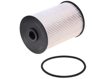 Mostrar detalles de Filtro de Combustible FRAM C10448 Para Audi A3 2010-2011, Volkswagen Beetle 2013-2014, Volkswagen Golf 2010-2014, y Otros Imagen de Filtro de Combustible FRAM C10448 Para Audi A3 2010-2011, Volkswagen Beetle 2013-2014, Volkswagen Golf 2010-2014, y Otros