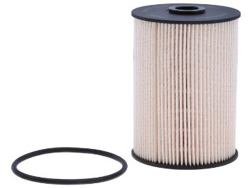 Mostrar detalles de Filtro de Combustible FRAM C10448 Para Audi A3 2010-2011, Volkswagen Beetle 2013-2014, Volkswagen Golf 2010-2014, y Otros Imagen de Filtro de Combustible FRAM C10448 Para Audi A3 2010-2011, Volkswagen Beetle 2013-2014, Volkswagen Golf 2010-2014, y Otros