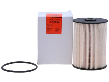 Mostrar detalles de Filtro de Combustible FRAM C10448 Para Audi A3 2010-2011, Volkswagen Beetle 2013-2014, Volkswagen Golf 2010-2014, y Otros Imagen de Filtro de Combustible FRAM C10448 Para Audi A3 2010-2011, Volkswagen Beetle 2013-2014, Volkswagen Golf 2010-2014, y Otros