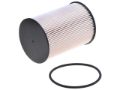 Imagen de Filtro de Combustible FRAM C10448 Para Audi A3 2010-2011, Volkswagen Beetle 2013-2014, Volkswagen Golf 2010-2014, y Otros