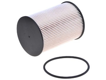 Mostrar detalles de Filtro de Combustible FRAM C10448 Para Audi A3 2010-2011, Volkswagen Beetle 2013-2014, Volkswagen Golf 2010-2014, y Otros Imagen de Filtro de Combustible FRAM C10448 Para Audi A3 2010-2011, Volkswagen Beetle 2013-2014, Volkswagen Golf 2010-2014, y Otros