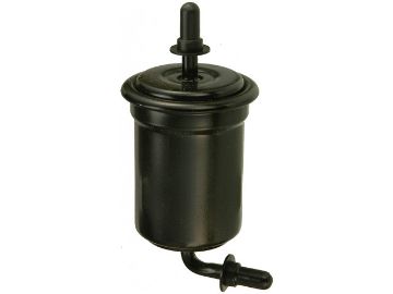 Mostrar detalles de Filtro de Combustible FRAM G8532 Para Kia Sportage 1998-2002 Imagen de Filtro de Combustible FRAM G8532 Para Kia Sportage 1998-2002