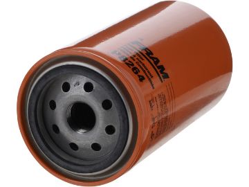 Mostrar detalles de Filtro de Combustible FRAM P8264 Para Chevy C6500 1997-2002, Chevy C7500 1997-2002, Chevy Kodiak C6500 2003-2009, y Otros Imagen de Filtro de Combustible FRAM P8264 Para Chevy C6500 1997-2002, Chevy C7500 1997-2002, Chevy Kodiak C6500 2003-2009, y Otros