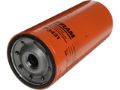 Imagen de Filtro de Combustible FRAM P3431 Para Mack Ch600 1989-1991