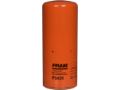 Imagen de Filtro de Combustible FRAM P3431 Para Mack Ch600 1989-1991