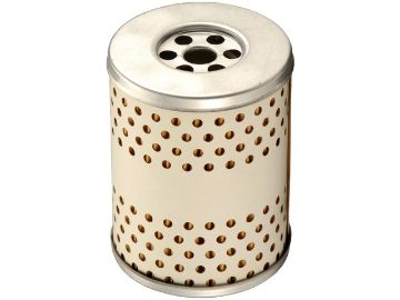 Mostrar detalles de Filtro de Combustible FRAM C7523 Para Chevy C70 1980-1990, Ford B7000 1983-1987, Ford C7000 1980-1985, y Otros Imagen de Filtro de Combustible FRAM C7523 Para Chevy C70 1980-1990, Ford B7000 1983-1987, Ford C7000 1980-1985, y Otros