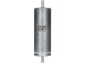 Imagen de Filtro de Combustible FRAM G6574 Para Bmw 318 Series 1993-1995, Bmw 530i/ia 1994, Bmw 540i 1994, y Otros