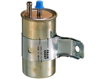 Mostrar detalles de Filtro de Combustible FRAM G6567 Para Dodge Ad;aw Ramcharger 1988-1991, Dodge B 100-350 Vans 1988-1991, Dodge D;w 100-350 Pickups 1988-1993, y Otros Imagen de Filtro de Combustible FRAM G6567 Para Dodge Ad;aw Ramcharger 1988-1991, Dodge B 100-350 Vans 1988-1991, Dodge D;w 100-350 Pickups 1988-1993, y Otros