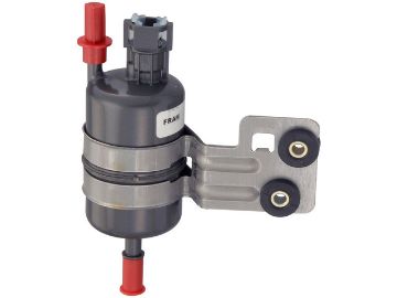 Mostrar detalles de Filtro de Combustible FRAM G8415 Para Jeep Grand Cherokee 2002-2005 Imagen de Filtro de Combustible FRAM G8415 Para Jeep Grand Cherokee 2002-2005