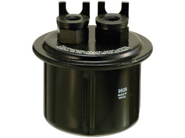 Mostrar detalles de Filtro de Combustible FRAM G3968 Para Honda Accord 1985 Imagen de Filtro de Combustible FRAM G3968 Para Honda Accord 1985
