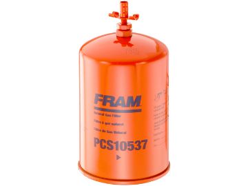 Mostrar detalles de Filtro de Combustible FRAM PCS10537 Para Freightliner Cascadia 2013-2015, Kenworth T800 2009-2015, Kenworth T880 2015-2022, y Otros Imagen de Filtro de Combustible FRAM PCS10537 Para Freightliner Cascadia 2013-2015, Kenworth T800 2009-2015, Kenworth T880 2015-2022, y Otros
