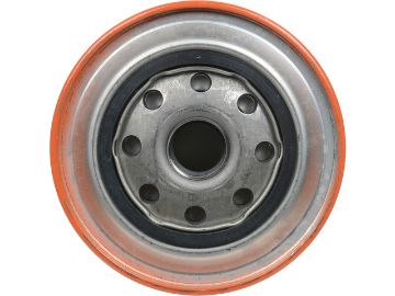 Mostrar detalles de Filtro de Combustible FRAM P3767 Para Ford E 100-350 Vans 1983-1987, Ford F 100-350 P/u 1983-1987, International 4600 1990-1993 Imagen de Filtro de Combustible FRAM P3767 Para Ford E 100-350 Vans 1983-1987, Ford F 100-350 P/u 1983-1987, International 4600 1990-1993