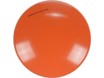 Mostrar detalles de Filtro de Combustible FRAM P3767 Para Ford E 100-350 Vans 1983-1987, Ford F 100-350 P/u 1983-1987, International 4600 1990-1993 Imagen de Filtro de Combustible FRAM P3767 Para Ford E 100-350 Vans 1983-1987, Ford F 100-350 P/u 1983-1987, International 4600 1990-1993