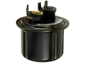Mostrar detalles de Filtro de Combustible FRAM G6535 Para Honda Prelude 1988-1991 Imagen de Filtro de Combustible FRAM G6535 Para Honda Prelude 1988-1991