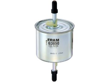 Mostrar detalles de Filtro de Combustible FRAM G3850 Para Ford Aerostar 1991-1992, Ford B600 1980-1989, Ford B700 1980-1989, y Otros Imagen de Filtro de Combustible FRAM G3850 Para Ford Aerostar 1991-1992, Ford B600 1980-1989, Ford B700 1980-1989, y Otros