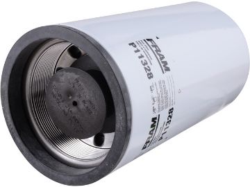 Mostrar detalles de Filtro de Combustible FRAM P11328 Para Freightliner Cascadia 2009-2015, Kenworth T660 2010-2015, Kenworth T680 2013-2017, y Otros Imagen de Filtro de Combustible FRAM P11328 Para Freightliner Cascadia 2009-2015, Kenworth T660 2010-2015, Kenworth T680 2013-2017, y Otros
