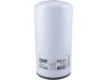 Imagen de Filtro de Combustible FRAM P11328 Para Freightliner Cascadia 2009-2015, Kenworth T660 2010-2015, Kenworth T680 2013-2017, y Otros