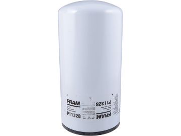 Mostrar detalles de Filtro de Combustible FRAM P11328 Para Freightliner Cascadia 2009-2015, Kenworth T660 2010-2015, Kenworth T680 2013-2017, y Otros Imagen de Filtro de Combustible FRAM P11328 Para Freightliner Cascadia 2009-2015, Kenworth T660 2010-2015, Kenworth T680 2013-2017, y Otros