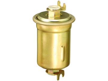 Mostrar detalles de Filtro de Combustible FRAM G7616 Para Hyundai Sonata 1989-1993 Imagen de Filtro de Combustible FRAM G7616 Para Hyundai Sonata 1989-1993