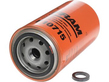 Mostrar detalles de Filtro de Combustible FRAM P10715 Para Ford F650 Super Duty 2008-2013, Ford F750 Super Duty 2008-2015, Freightliner 108sd 2012-2017, y Otros Imagen de Filtro de Combustible FRAM P10715 Para Ford F650 Super Duty 2008-2013, Ford F750 Super Duty 2008-2015, Freightliner 108sd 2012-2017, y Otros