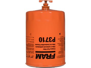 Mostrar detalles de Filtro de Combustible FRAM P3710 Para Chevrolet Blazer Full Size 1982-1983, Chevrolet C+k 10;20;30 P/u 1982-1983, Chevrolet P 10;20;30 Vans 1982-1983, y Otros Imagen de Filtro de Combustible FRAM P3710 Para Chevrolet Blazer Full Size 1982-1983, Chevrolet C+k 10;20;30 P/u 1982-1983, Chevrolet P 10;20;30 Vans 1982-1983, y Otros