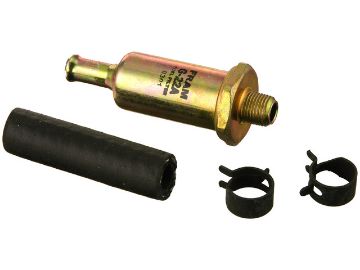 Mostrar detalles de Filtro de Combustible FRAM G22A Para Amc-eagle Ambassador 1969, Amc-eagle Javelin/amx 1969, Amc-eagle Rambler 1969, y Otros Imagen de Filtro de Combustible FRAM G22A Para Amc-eagle Ambassador 1969, Amc-eagle Javelin/amx 1969, Amc-eagle Rambler 1969, y Otros