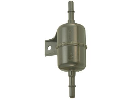 Imagen de Filtro de Combustible FRAM G6612DP Para Chevrolet Beretta 1990-1992, Chevrolet Corsica 1990-1992