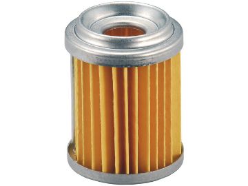 Mostrar detalles de Filtro de Combustible FRAM CG8 Para Amc-eagle Ambassador 1966-1968, Amc-eagle American 1966-1968, Amc-eagle Classic 1966, y Otros Imagen de Filtro de Combustible FRAM CG8 Para Amc-eagle Ambassador 1966-1968, Amc-eagle American 1966-1968, Amc-eagle Classic 1966, y Otros