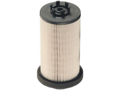 Imagen de Filtro de Combustible FRAM C9559 Para Freightliner Cascadia 2008-2013, Freightliner Century Class 2001-2011, Freightliner Classic 2004-2011, y Otros