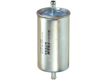 Mostrar detalles de Filtro de Combustible FRAM G7248 Para Dodge Ad;aw Ramcharger 1991, Dodge D;w 100-350 Pickups 1993, Dodge Dakota 1991-1996 Imagen de Filtro de Combustible FRAM G7248 Para Dodge Ad;aw Ramcharger 1991, Dodge D;w 100-350 Pickups 1993, Dodge Dakota 1991-1996