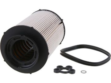 Mostrar detalles de Filtro de Combustible FRAM C9766 Para Volkswagen Jetta 2006-2014 Imagen de Filtro de Combustible FRAM C9766 Para Volkswagen Jetta 2006-2014