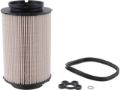 Imagen de Filtro de Combustible FRAM C9766 Para Volkswagen Jetta 2006-2014