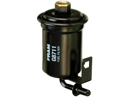 Imagen de Filtro de Combustible FRAM G8711 Para Lexus Lx 470 1998-2006, Toyota Land Cruiser 1998-2006