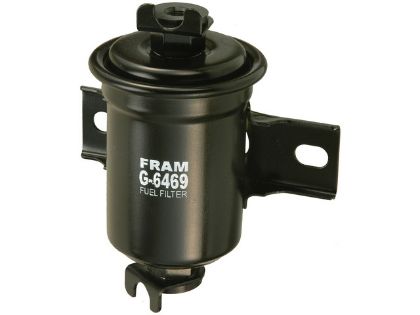 Imagen de Filtro de Combustible FRAM G6469 Para Toyota 4 Runner 1985-1995, Toyota Celica 1985, Toyota Hilux Pickup 1985-1995