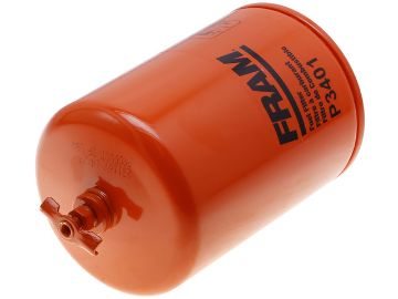 Mostrar detalles de Filtro de Combustible FRAM P3401 Para Ford Ln7000 1993-1997, Freightliner Fl50 1995-1997, Freightliner Fl60 1991-1997, y Otros Imagen de Filtro de Combustible FRAM P3401 Para Ford Ln7000 1993-1997, Freightliner Fl50 1995-1997, Freightliner Fl60 1991-1997, y Otros
