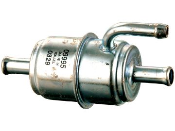 Mostrar detalles de Filtro de Combustible FRAM G3587 Para Chrysler E Class/new York Fwd 1983, Chrysler Lebaron 1982-1984, Dodge Aries/400/600 K Ser. 1981-1985, y Otros Imagen de Filtro de Combustible FRAM G3587 Para Chrysler E Class/new York Fwd 1983, Chrysler Lebaron 1982-1984, Dodge Aries/400/600 K Ser. 1981-1985, y Otros