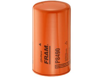 Mostrar detalles de Filtro de Combustible FRAM P8490 Para Freightliner Argosy 2000 Imagen de Filtro de Combustible FRAM P8490 Para Freightliner Argosy 2000