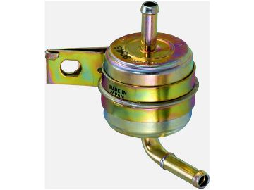 Mostrar detalles de Filtro de Combustible FRAM G6460 Para Toyota Hilux Pickup 1969-1974, Toyota Land Cruiser 1962-1978, Toyota Stout Pickup 1965-1967 Imagen de Filtro de Combustible FRAM G6460 Para Toyota Hilux Pickup 1969-1974, Toyota Land Cruiser 1962-1978, Toyota Stout Pickup 1965-1967