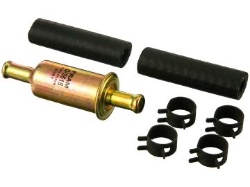 Mostrar detalles de Filtro de Combustible FRAM G3515 Para Ford Bronco Full Size 1979-1981, Ford E 100-350 Vans 1979-1980, Ford F 100-350 P/u 1979-1981, y Otros Imagen de Filtro de Combustible FRAM G3515 Para Ford Bronco Full Size 1979-1981, Ford E 100-350 Vans 1979-1980, Ford F 100-350 P/u 1979-1981, y Otros