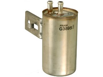 Mostrar detalles de Filtro de Combustible FRAM G3895DP Para Chrysler E Class/new York Fwd 1985-1987, Chrysler Laser 1985-1986, Chrysler Lebaron 1985-1987, y Otros Imagen de Filtro de Combustible FRAM G3895DP Para Chrysler E Class/new York Fwd 1985-1987, Chrysler Laser 1985-1986, Chrysler Lebaron 1985-1987, y Otros
