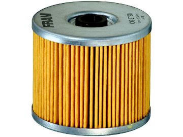 Mostrar detalles de Filtro de Combustible FRAM CG3790 Para Ford Bronco Full Size 1985, Ford F 100-350 P/u 1985, Ford Ranger/bronco Ii 1985 Imagen de Filtro de Combustible FRAM CG3790 Para Ford Bronco Full Size 1985, Ford F 100-350 P/u 1985, Ford Ranger/bronco Ii 1985