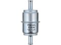 Imagen de Filtro de Combustible FRAM G3606 Para Chevrolet S10;t10 P/u;blazer 1982-1985, Chrysler Full Size Chrysler 1985-1989, Dodge Aries/400/600 K Ser. 1984-1985, y Otros