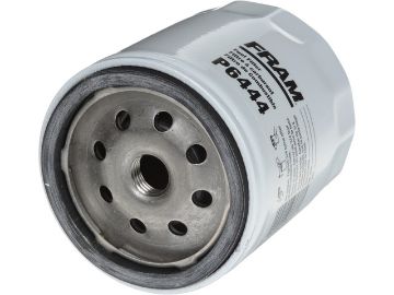 Mostrar detalles de Filtro de Combustible FRAM P6444 Para Mercedes Benz 240 Series 1976-1983, Mercedes Benz 300 Series 1976-1985 Imagen de Filtro de Combustible FRAM P6444 Para Mercedes Benz 240 Series 1976-1983, Mercedes Benz 300 Series 1976-1985