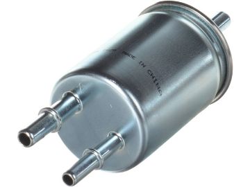 Mostrar detalles de Filtro de Combustible FRAM G11995 Para Cadillac Srx 2010-2016, Saab 9-4x 2011 Imagen de Filtro de Combustible FRAM G11995 Para Cadillac Srx 2010-2016, Saab 9-4x 2011