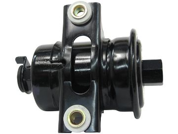 Mostrar detalles de Filtro de Combustible FRAM G6398 Para Audi 100 1990-1991, Audi 100 Quattro 1989-1991, Audi 200 1990-1991, y Otros Imagen de Filtro de Combustible FRAM G6398 Para Audi 100 1990-1991, Audi 100 Quattro 1989-1991, Audi 200 1990-1991, y Otros