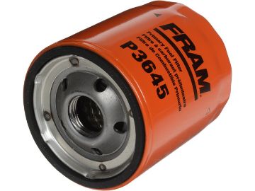 Mostrar detalles de Filtro de Combustible FRAM P3645 Para Ford B600 1980-1987, Ford B700 1980-1987, Ford C600 1981-1986, y Otros Imagen de Filtro de Combustible FRAM P3645 Para Ford B600 1980-1987, Ford B700 1980-1987, Ford C600 1981-1986, y Otros