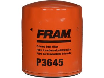 Mostrar detalles de Filtro de Combustible FRAM P3645 Para Ford B600 1980-1987, Ford B700 1980-1987, Ford C600 1981-1986, y Otros Imagen de Filtro de Combustible FRAM P3645 Para Ford B600 1980-1987, Ford B700 1980-1987, Ford C600 1981-1986, y Otros